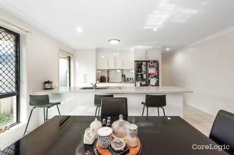 Property photo of 81 Canecutters Drive Ooralea QLD 4740