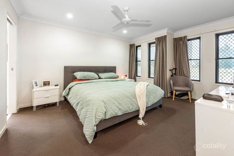 Property photo of 81 Canecutters Drive Ooralea QLD 4740