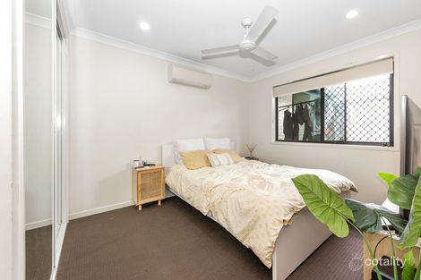 Property photo of 81 Canecutters Drive Ooralea QLD 4740