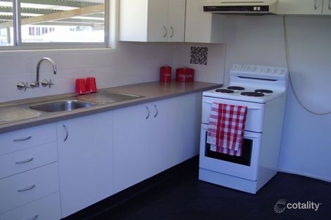 Property photo of 92 Wambo Street Chinchilla QLD 4413