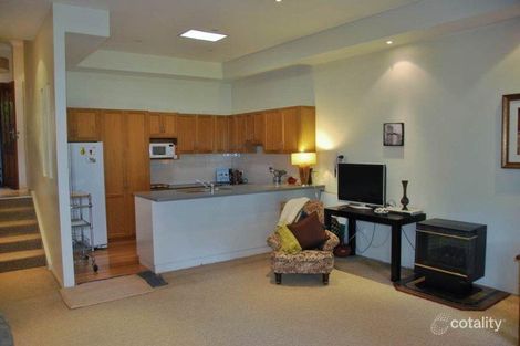 Property photo of 4/18 Reserve Street West Wollongong NSW 2500