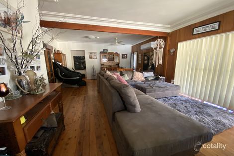 Property photo of 57 Springwood Street Ettalong Beach NSW 2257
