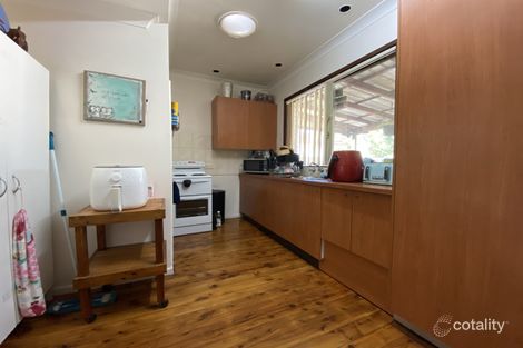 Property photo of 57 Springwood Street Ettalong Beach NSW 2257