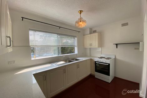 Property photo of 3/22 Orchard Street West Ryde NSW 2114