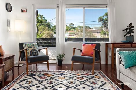 Property photo of 3/22 Orchard Street West Ryde NSW 2114