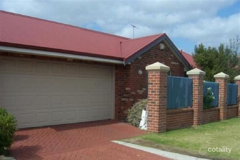 13 Plowman Cir, Maylands, WA 6051