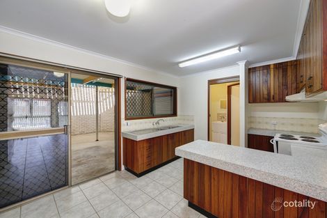 Property photo of 3/136 Woongarra Street Bundaberg West QLD 4670