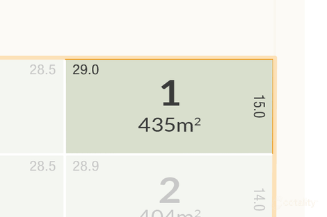 Lot 1 Wesley Rd, Griffin, QLD 4503