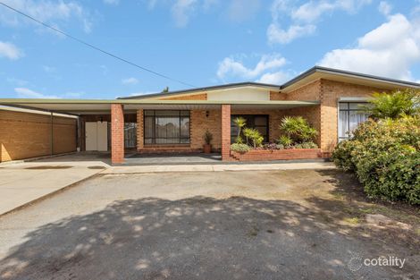 Property photo of 31 Lyons Street Brooklyn Park SA 5032