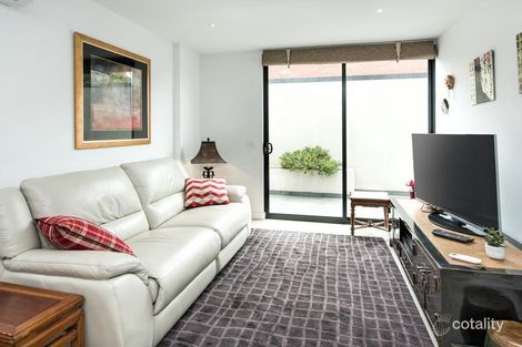 Property photo of G01/567 Glenferrie Road Hawthorn VIC 3122