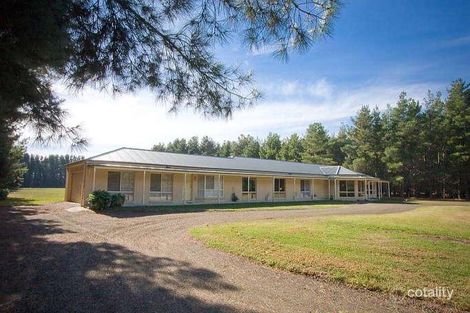 Property photo of 60 Greenvale Drive Gisborne VIC 3437