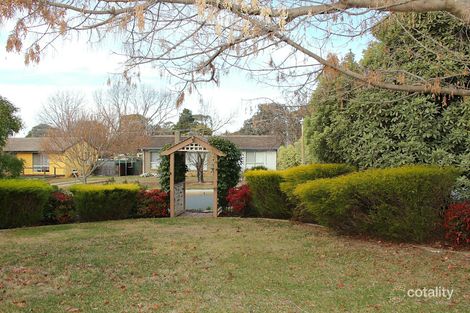 Property photo of 12 Dallachy Street Page ACT 2614