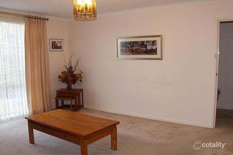 Property photo of 12 Dallachy Street Page ACT 2614