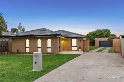 6 Anna Ct, Lara, VIC 3212