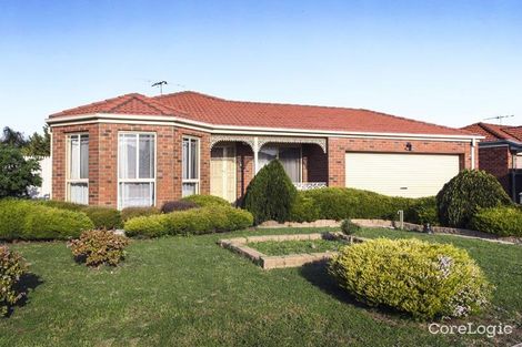 Property photo of 13 Clematis Place Sunshine West VIC 3020