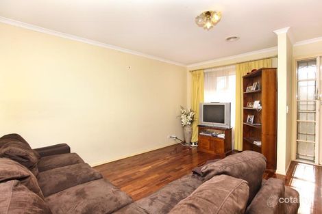 Property photo of 13 Clematis Place Sunshine West VIC 3020