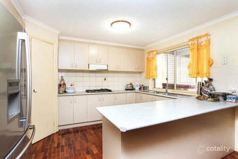 Property photo of 13 Clematis Place Sunshine West VIC 3020