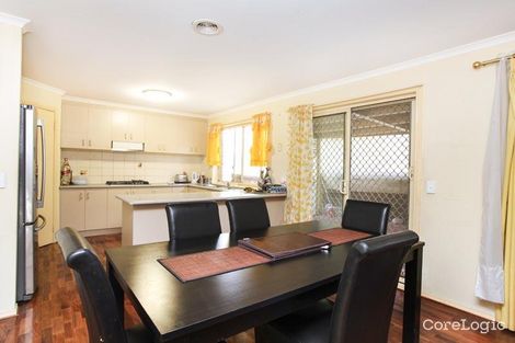 Property photo of 13 Clematis Place Sunshine West VIC 3020