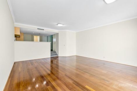 3/68 Emmerson St, North Perth, WA 6006