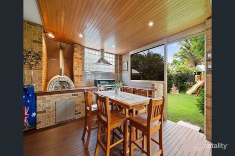 Property photo of 1 Ashmore Avenue Canning Vale WA 6155