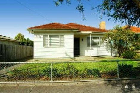 Property photo of 35 Warwick Road Pascoe Vale VIC 3044