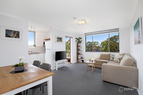 7/25 Hampden Ave, Cremorne, NSW 2090