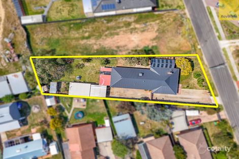 Property photo of 1 Leila Court Bacchus Marsh VIC 3340