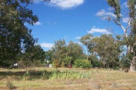 129 Hamilton St, Bassendean, WA 6054