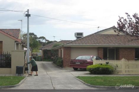 Property photo of 1/9 Dennis Street Reservoir VIC 3073