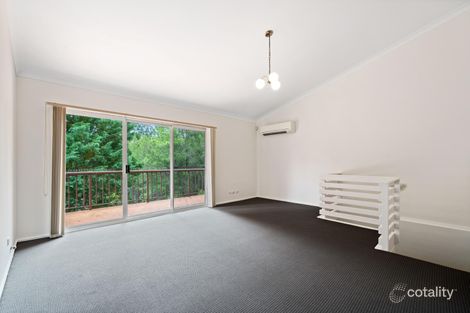 Property photo of 6/8 Cecil Road Hornsby NSW 2077