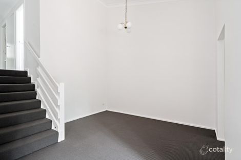Property photo of 6/8 Cecil Road Hornsby NSW 2077