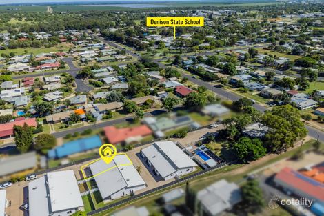 Property photo of 16/55A Gray Street Emerald QLD 4720