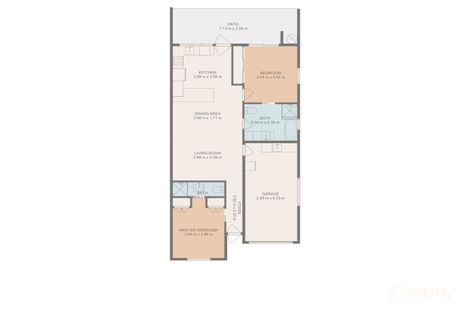 Property photo of 16/55A Gray Street Emerald QLD 4720