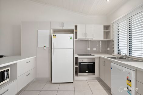 Property photo of 16/55A Gray Street Emerald QLD 4720