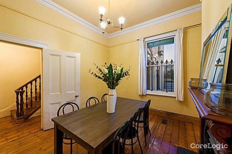 Property photo of 5 King William Street Fitzroy VIC 3065