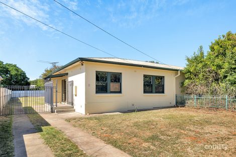 Property photo of 32 Amport Street Elizabeth North SA 5113