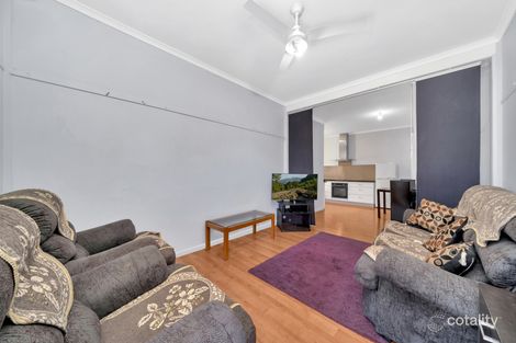 Property photo of 32 Amport Street Elizabeth North SA 5113