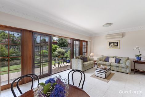 Property photo of 18 Mons Street Russell Lea NSW 2046