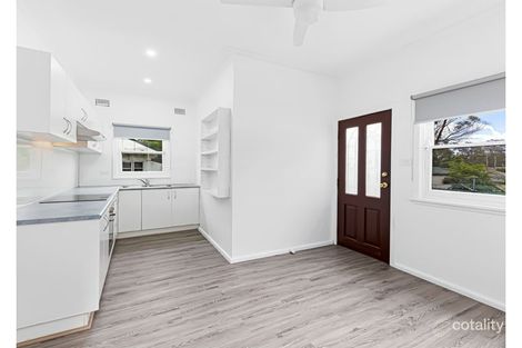 Property photo of 9 Emily Street Mount Druitt NSW 2770