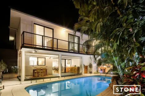 135a First Ave, Sawtell, NSW 2452