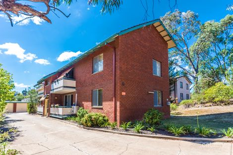 5/16 Yarrow St, Queanbeyan East, NSW 2620