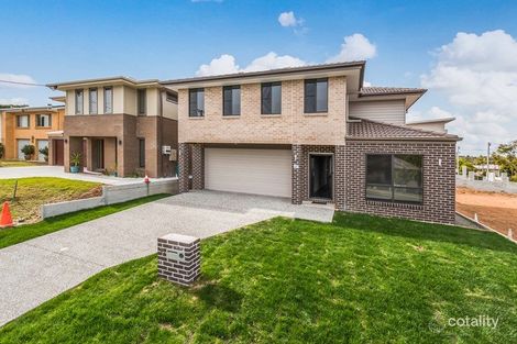 15 Boundary St, Coopers Plains, QLD 4108