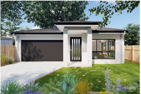 8 Awesome Pde, Griffin, QLD 4503