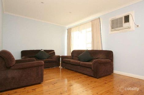Property photo of 21 Gardenia Avenue Emu Plains NSW 2750