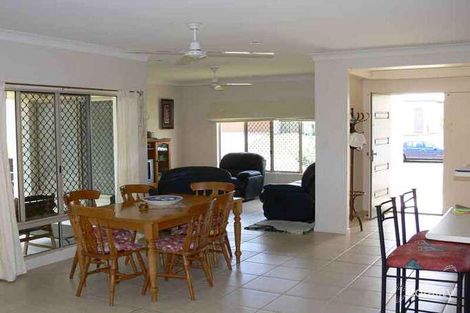 Property photo of 10 McEachan Street Edmonton QLD 4869