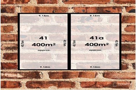 41a Glen Rowan Rd, Woodville South, SA 5011