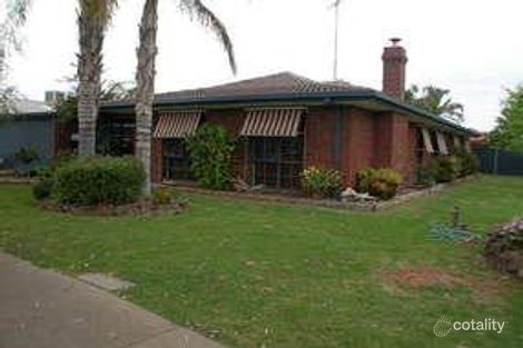 57 Washington Dr, Mildura, VIC 3500