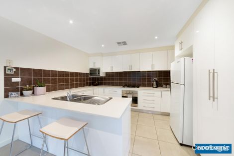 Property photo of 33B Gascoyne Circuit Kaleen ACT 2617