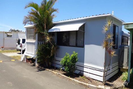 Property photo of 242/19 Judbooley Parade Windang NSW 2528