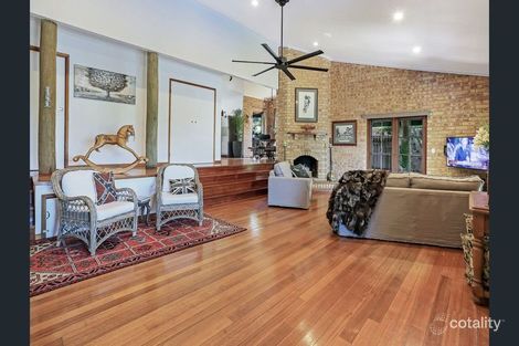 Property photo of 3 Belfa Place Noosa Heads QLD 4567
